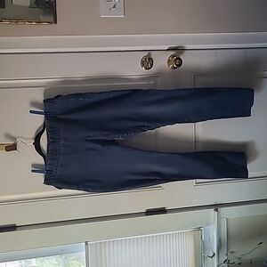 NYDJ Alina Pull On Legging Size 12